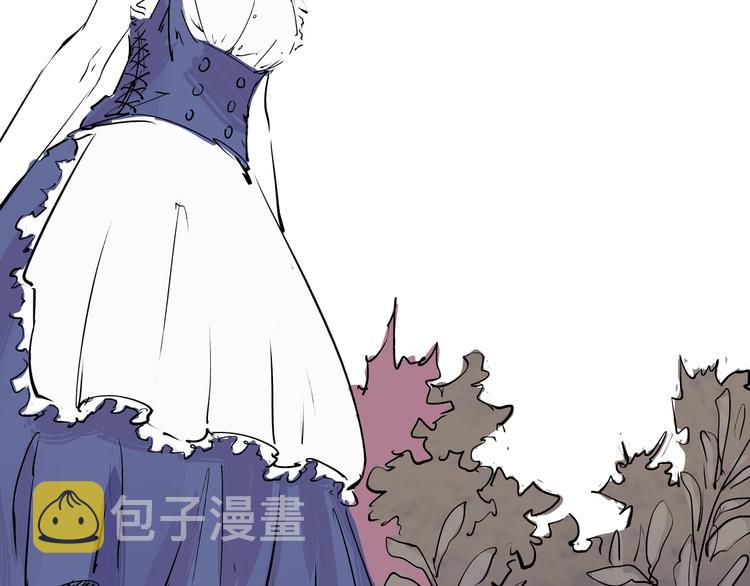 第70话 自白185