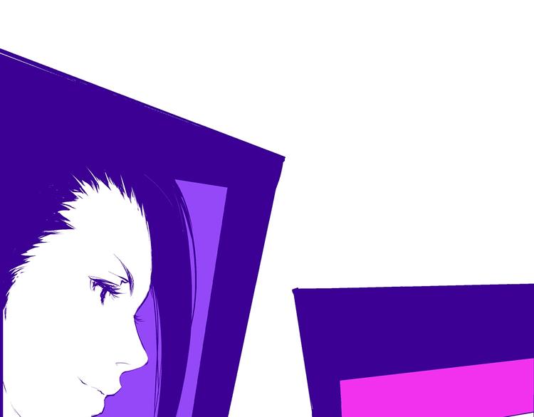 第51话 安缪117