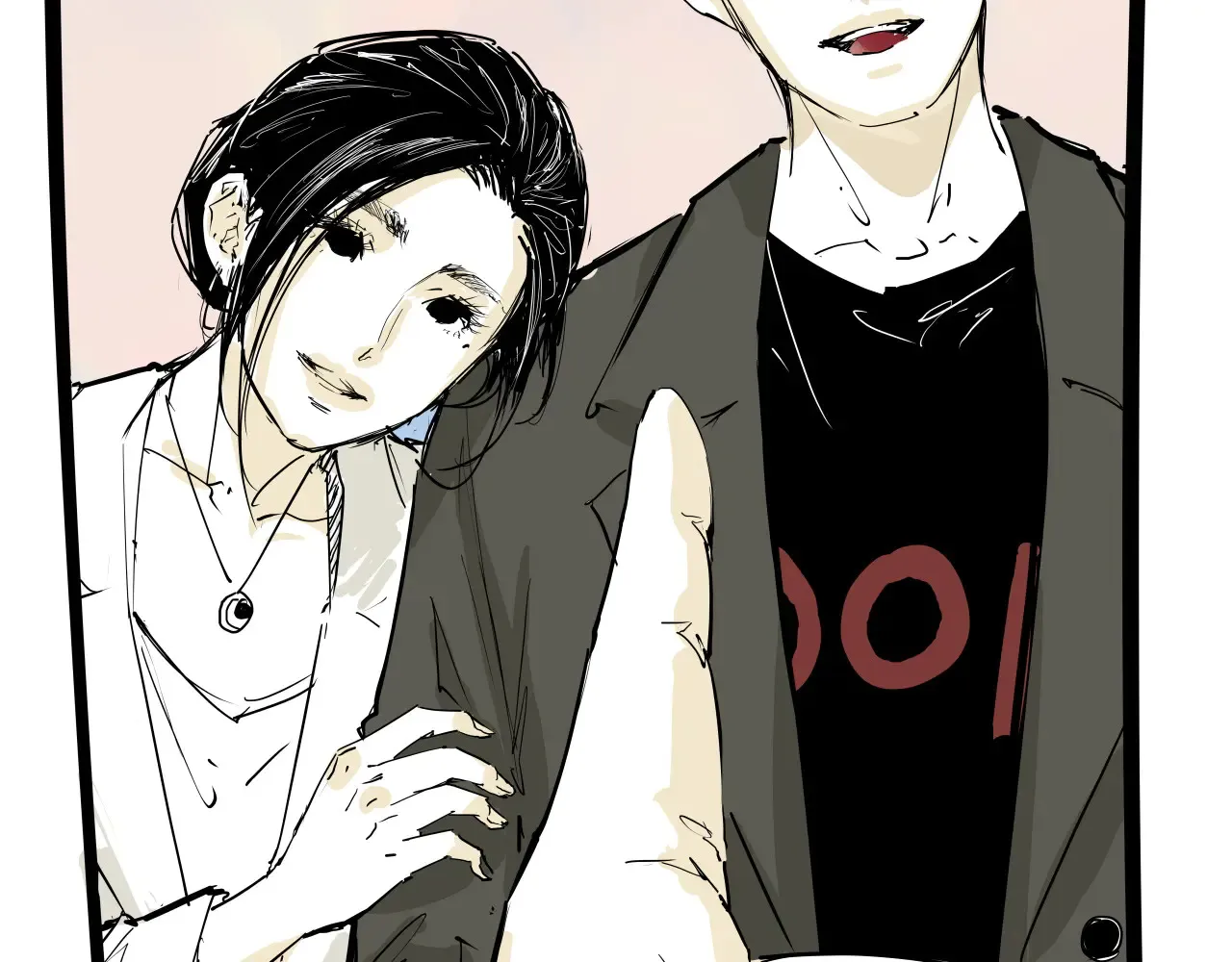 第103话  聚散离合294