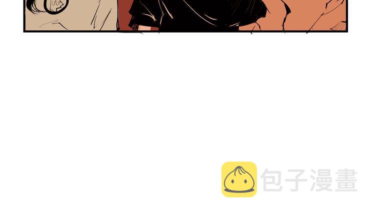 第41话 一场戏253