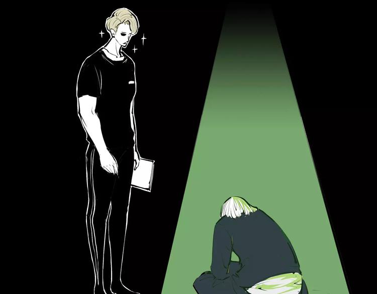 第38话 当故事照进现实52