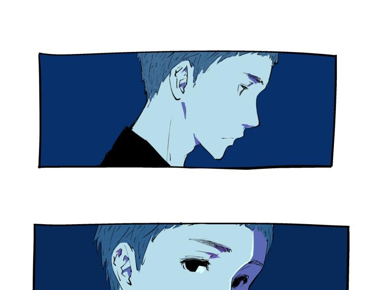 第74话 爱情百分比45