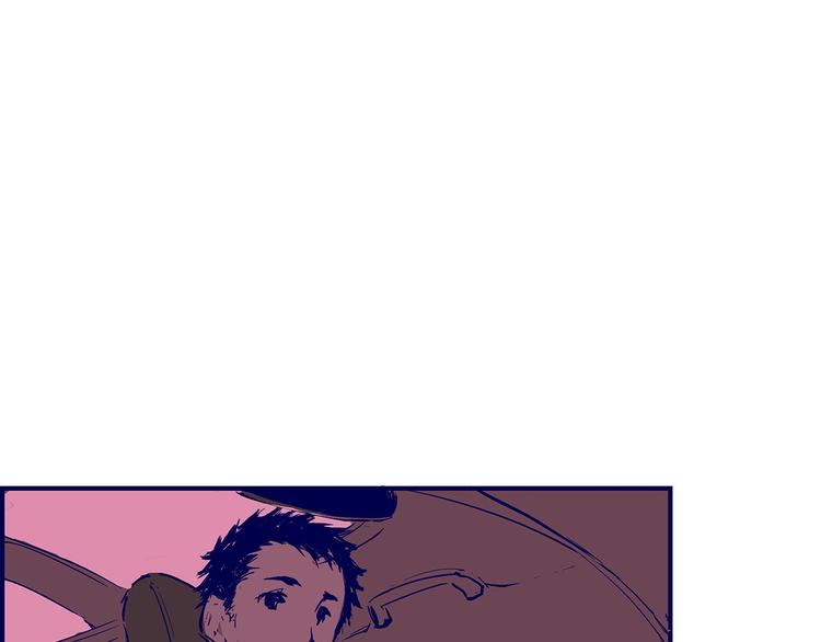 第48话 逆行96