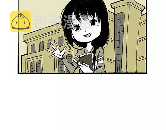 第1话 鉴情师61