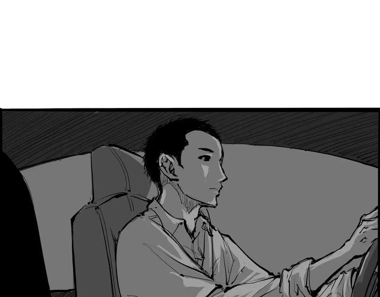 第24话 隐秘的爱25
