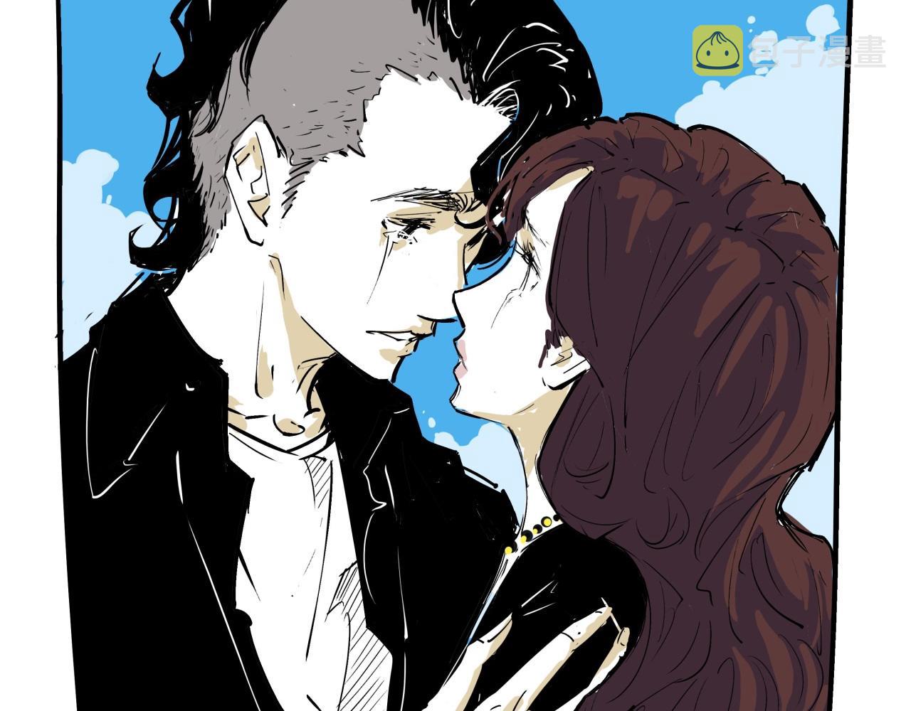 第83话 鬼迷心窍140