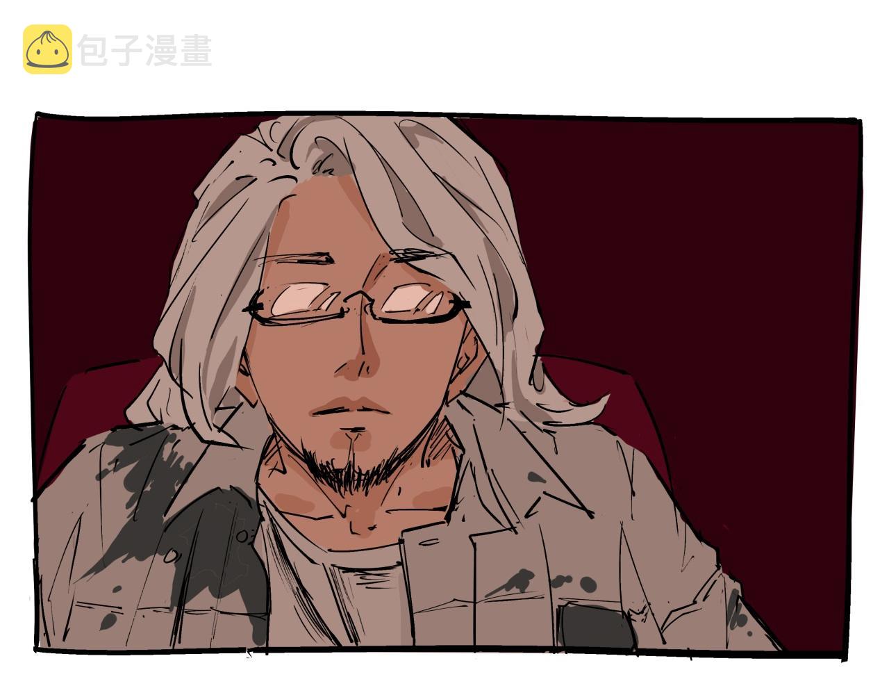 第78话 Need Me144