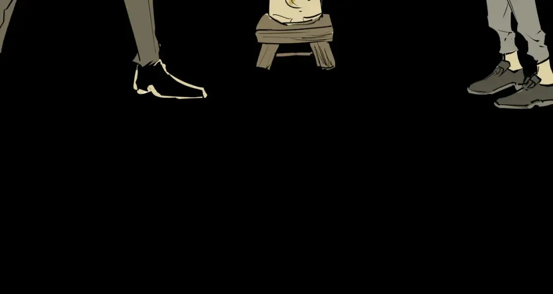 第100话 一言难尽521