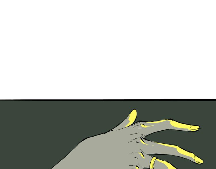 第23话 隐瞒134