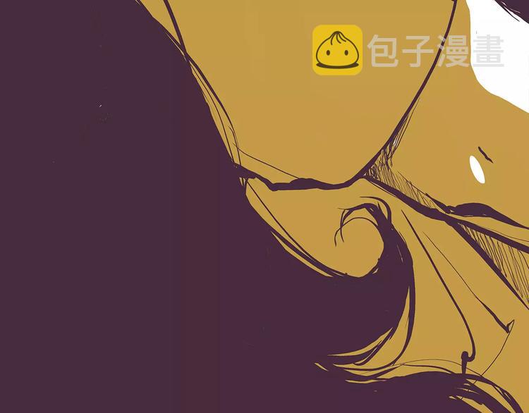 第31话 今天的你有点霸道总裁64