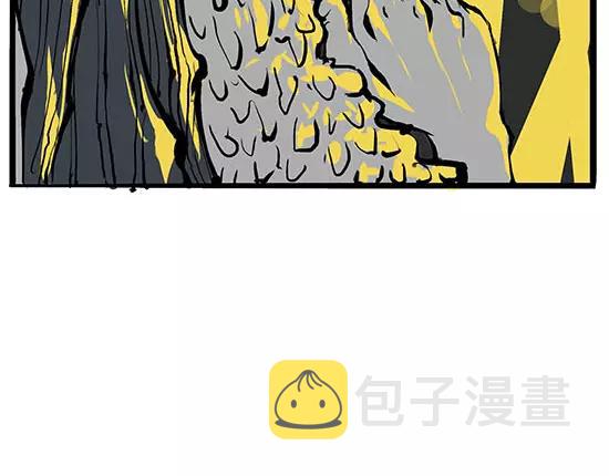 第4话 一见钟情94
