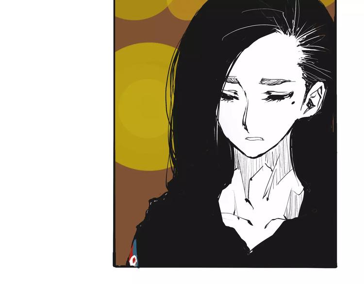 第19话 明知残酷却仍飞蛾扑火49