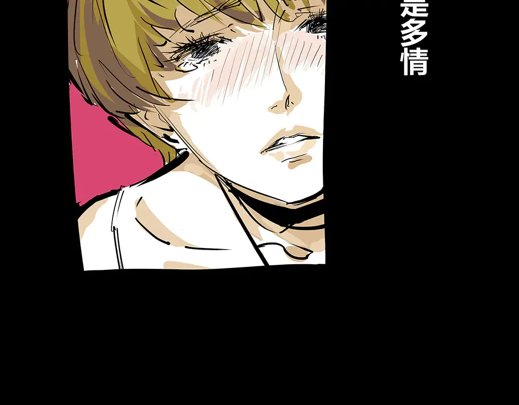 第102话 一念之间89