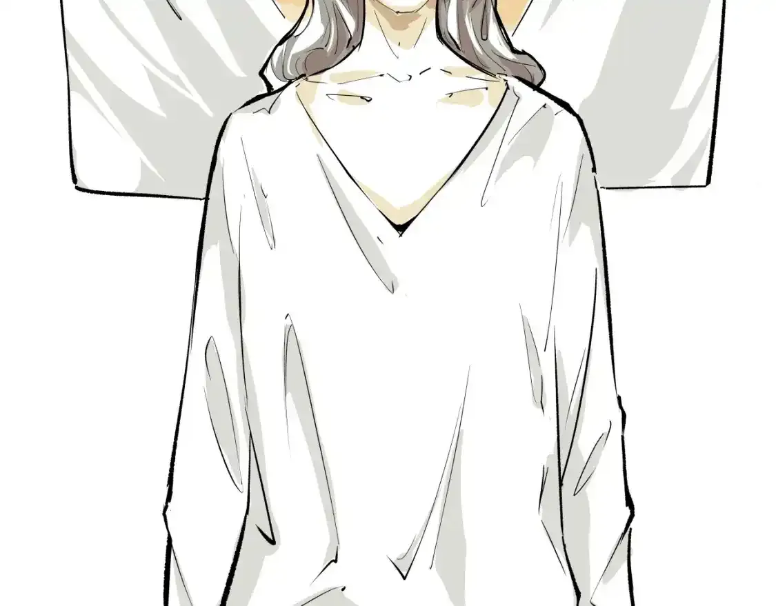 第91话 开庭169
