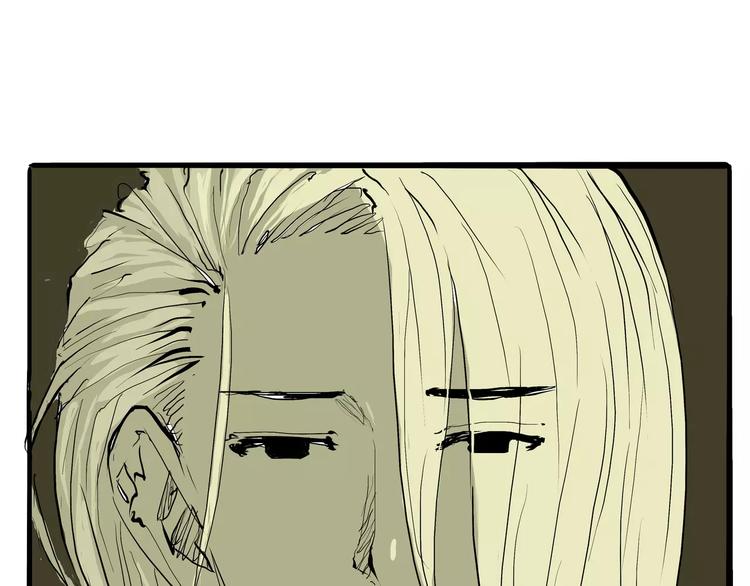 第19话 明知残酷却仍飞蛾扑火302