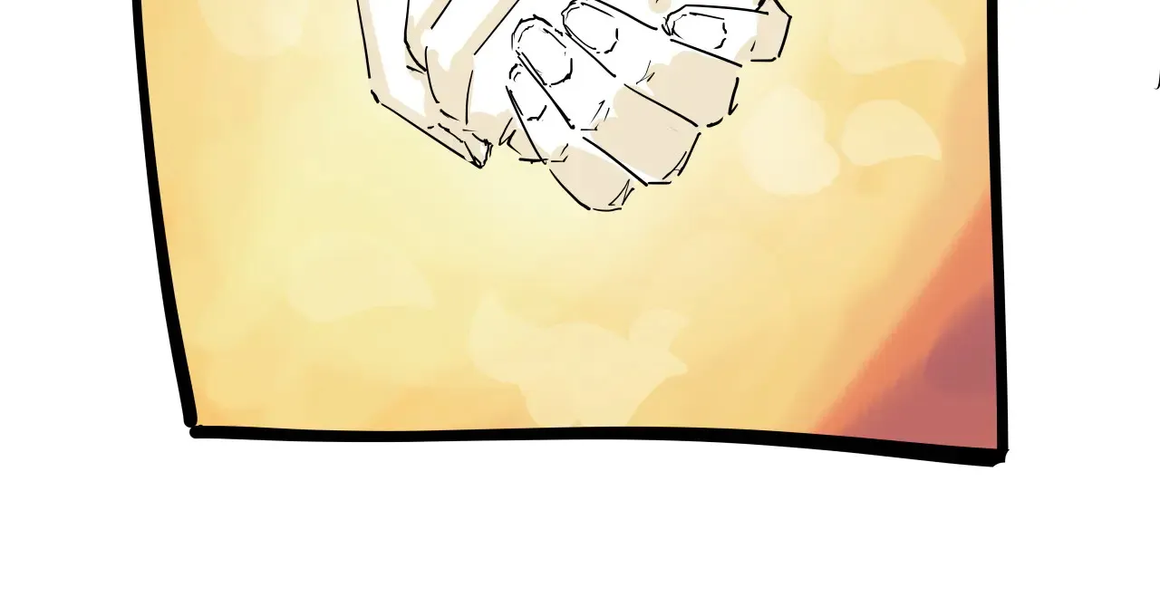 第103话  聚散离合255
