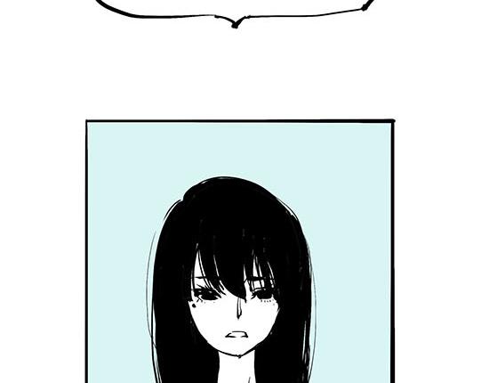 第5话 让人患得患失的爱60