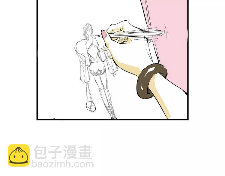 第34话 鸳鸯本是伪情种89