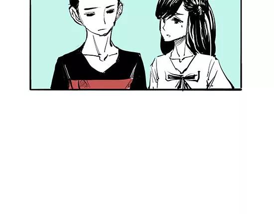 第8话 男友被闺蜜抢走？205
