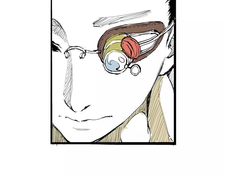 第25话 温柔的谎言111