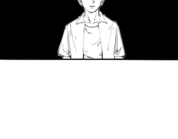 第16话 晚安晚安67