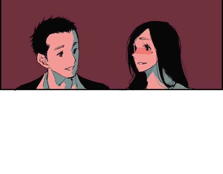 第42话 可爱女人15