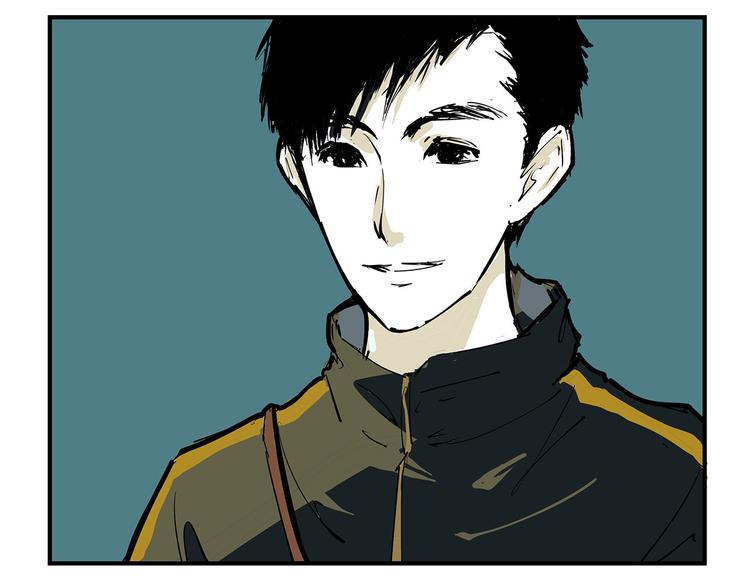 第66话 碰面6