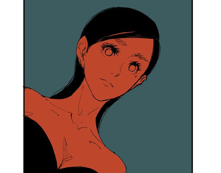 第51话 安缪176