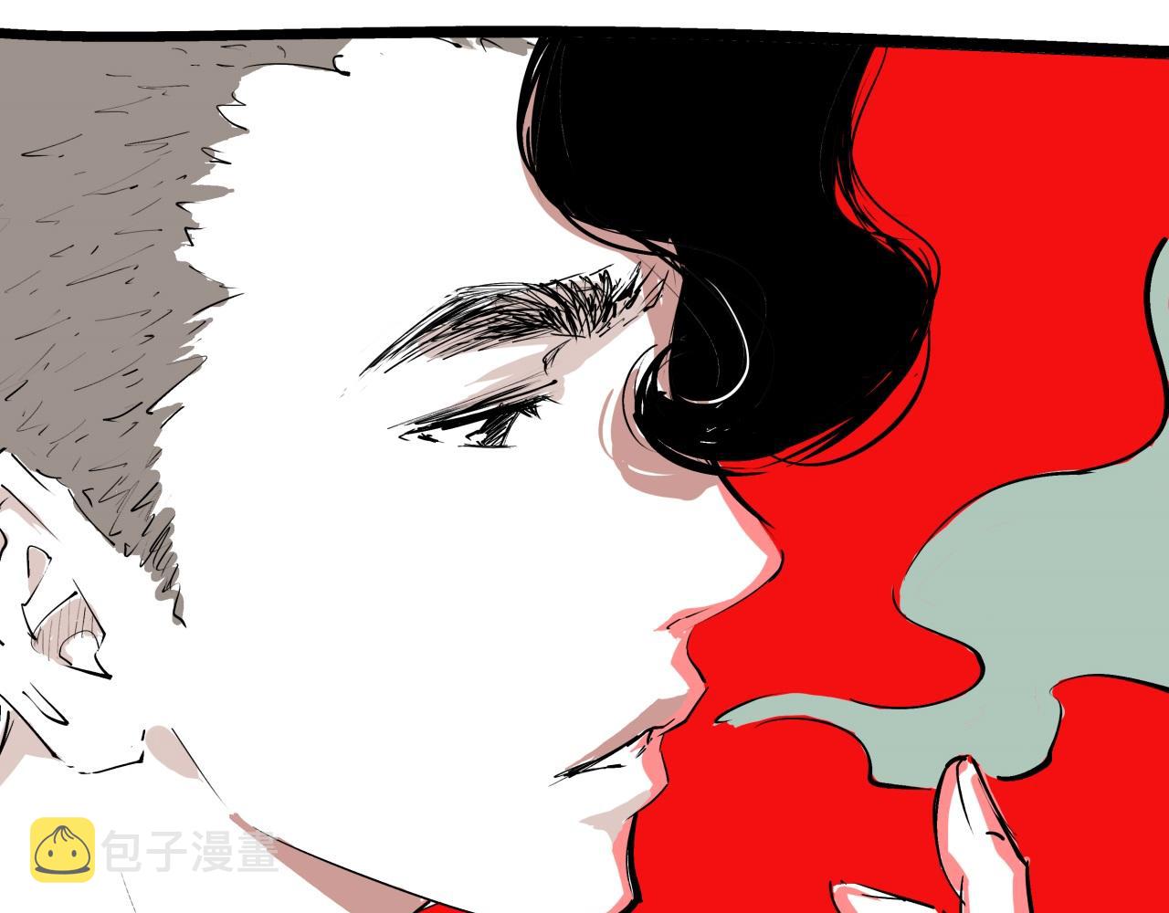 第77话 狭路相逢68