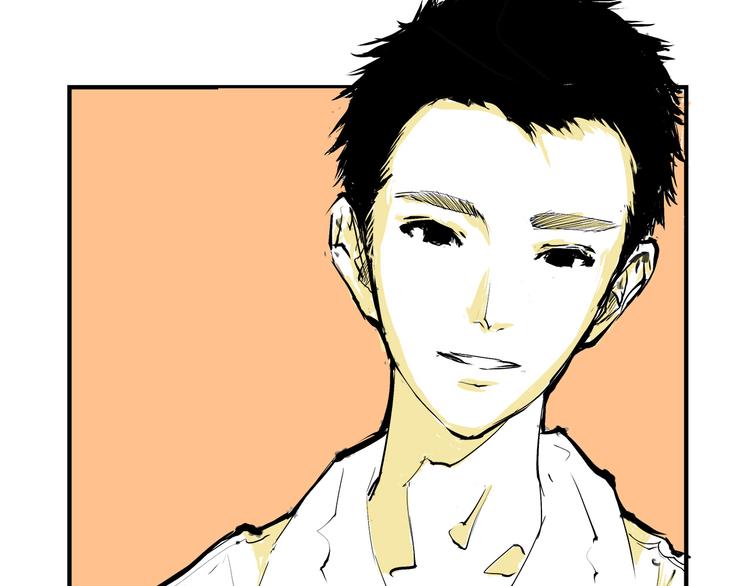 第45话 国王游戏74