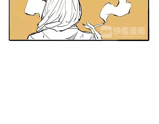 第8话 男友被闺蜜抢走？49