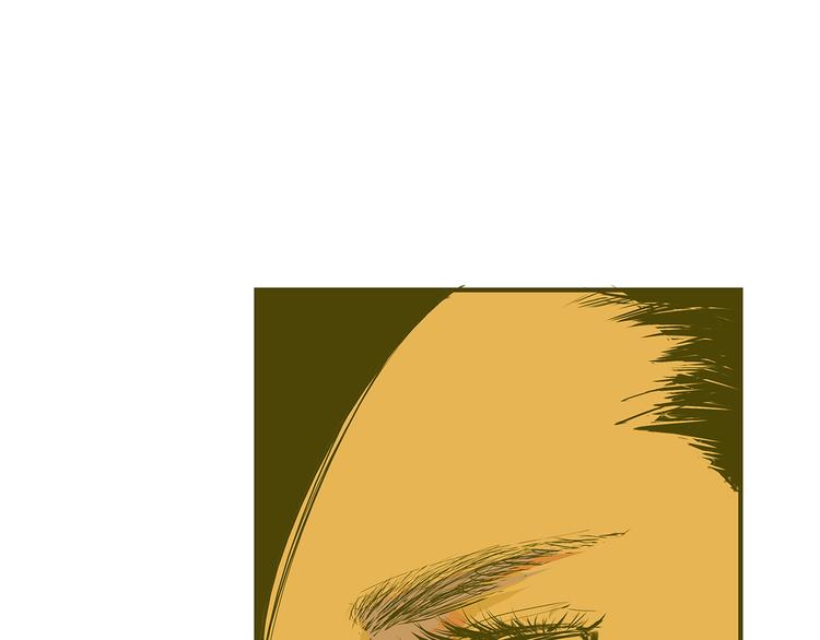 第43话 傻瓜与野丫头332
