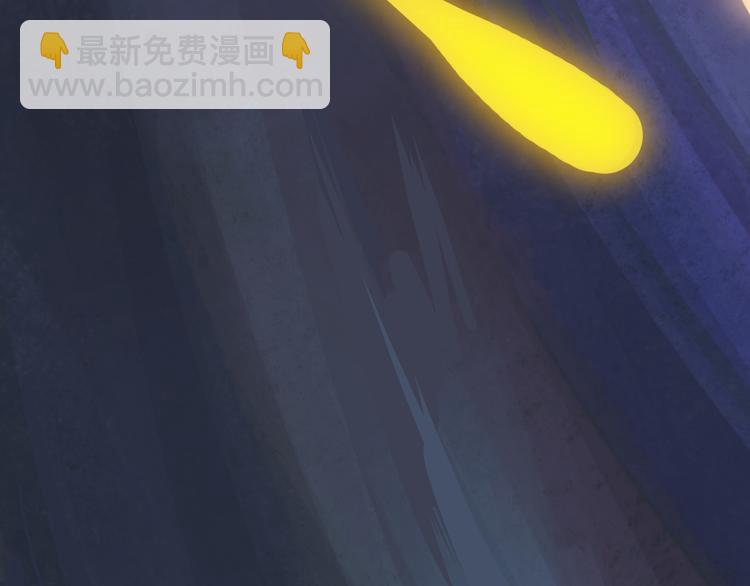 第65话 蜜糖旋涡264