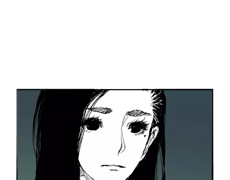 第17话 机车少女106