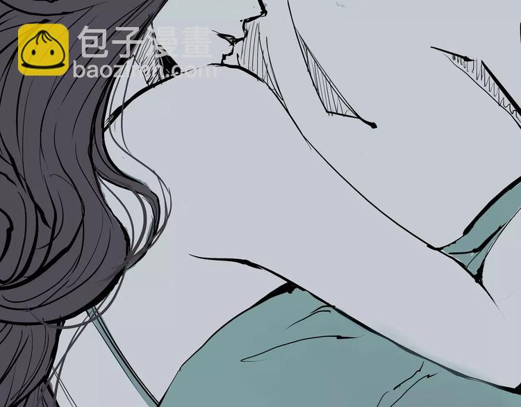 第22话 婚姻是爱情的坟墓？85