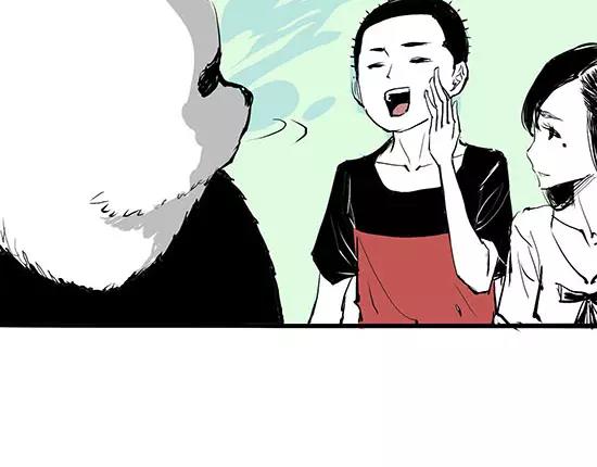 第8话 男友被闺蜜抢走？179