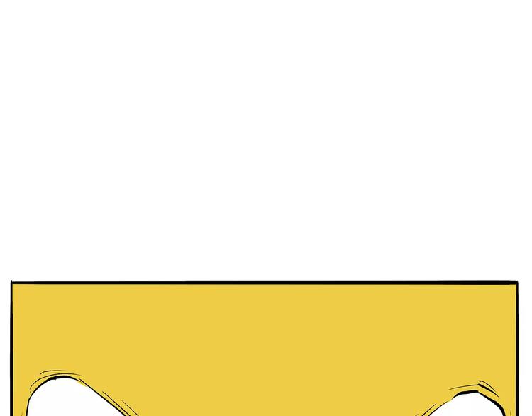 第38话 当故事照进现实10