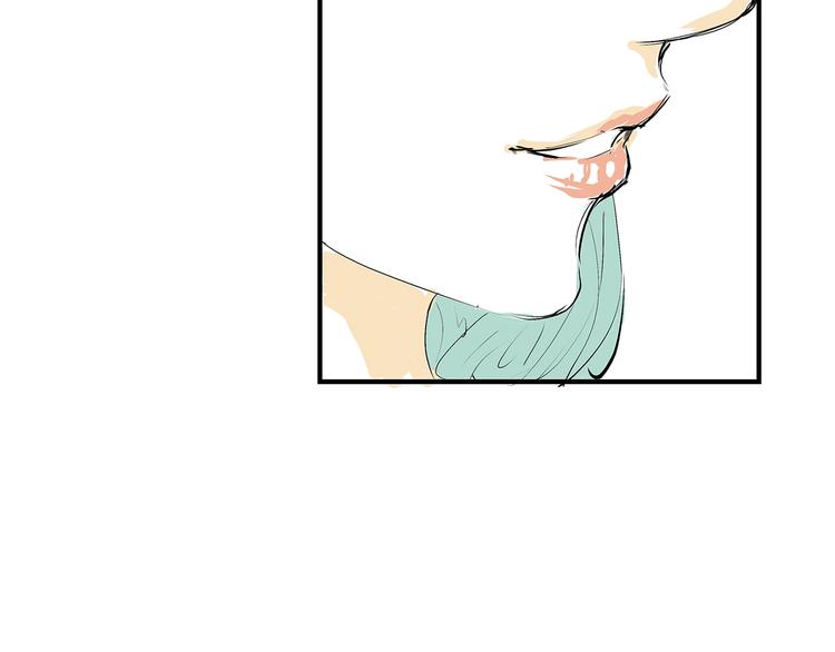 第54话 酝酿：我想娶她162