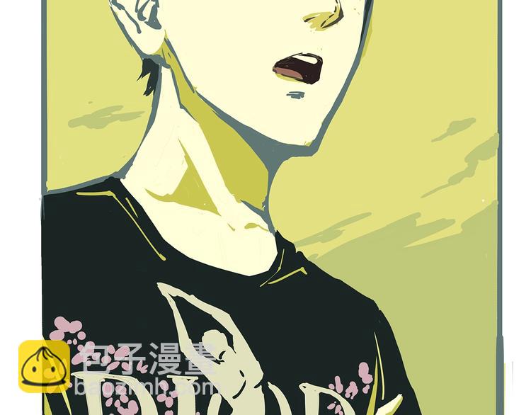 第55话 过去52