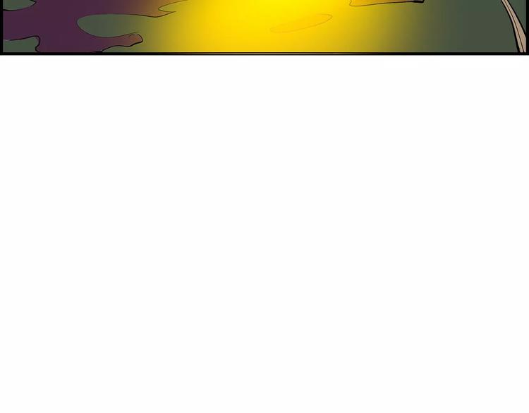 第40话 先来后到197