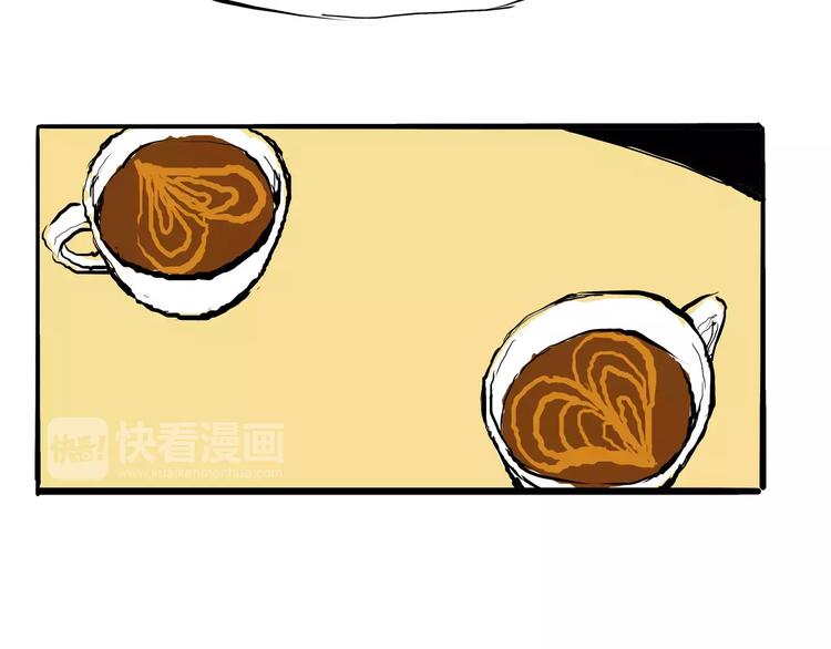 第30话 坦白96