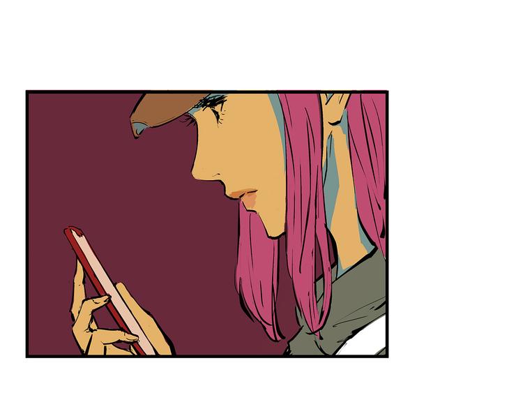 第68话 茶话会99