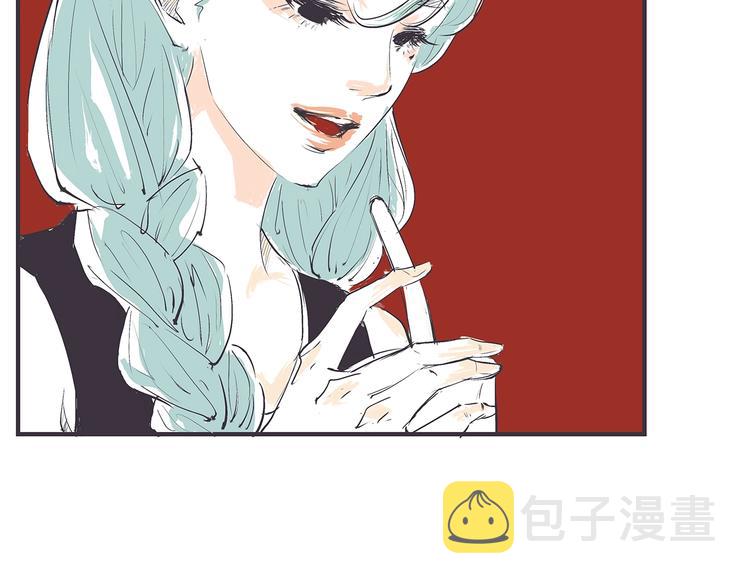 第54话 酝酿：我想娶她62
