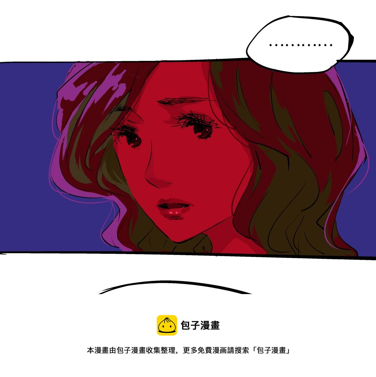 第79话 以爱之名48