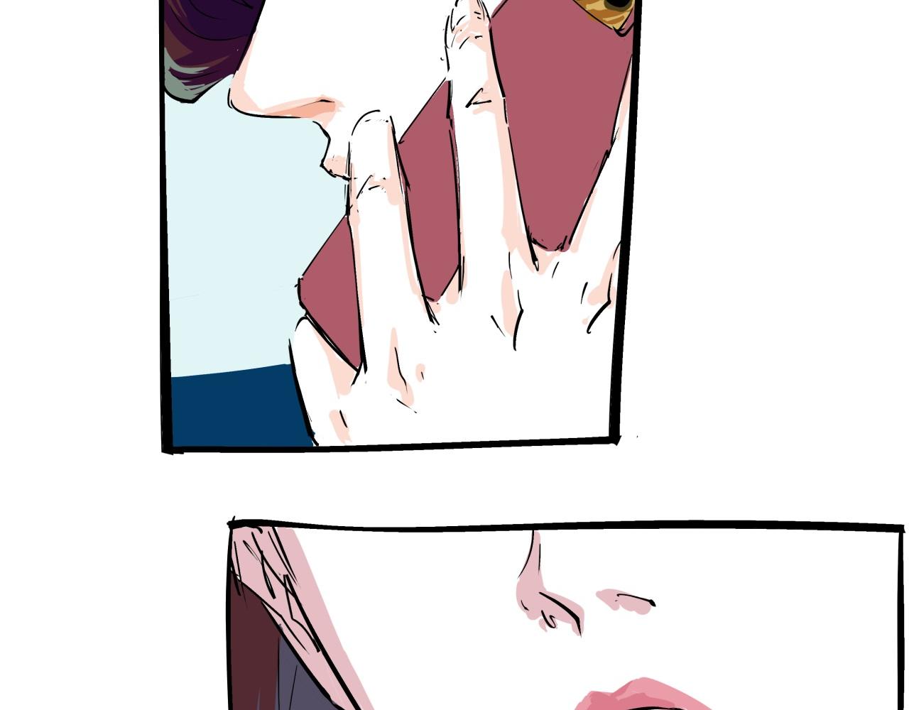 第85话  静观其变181