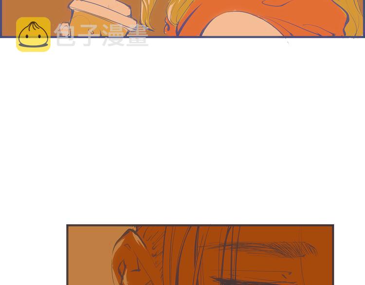 第49话 过热：做我男朋友65