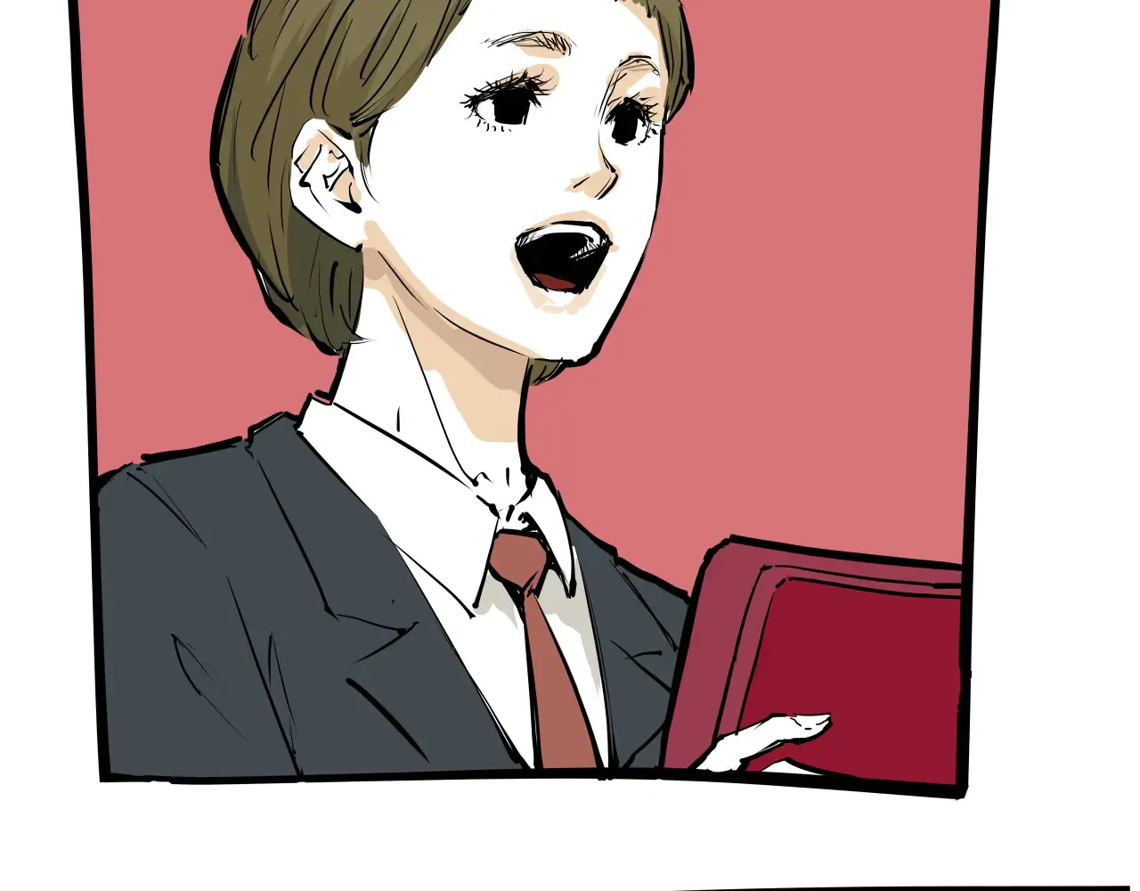 第103话  聚散离合69