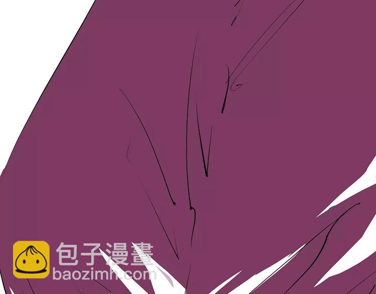 第40话 先来后到94