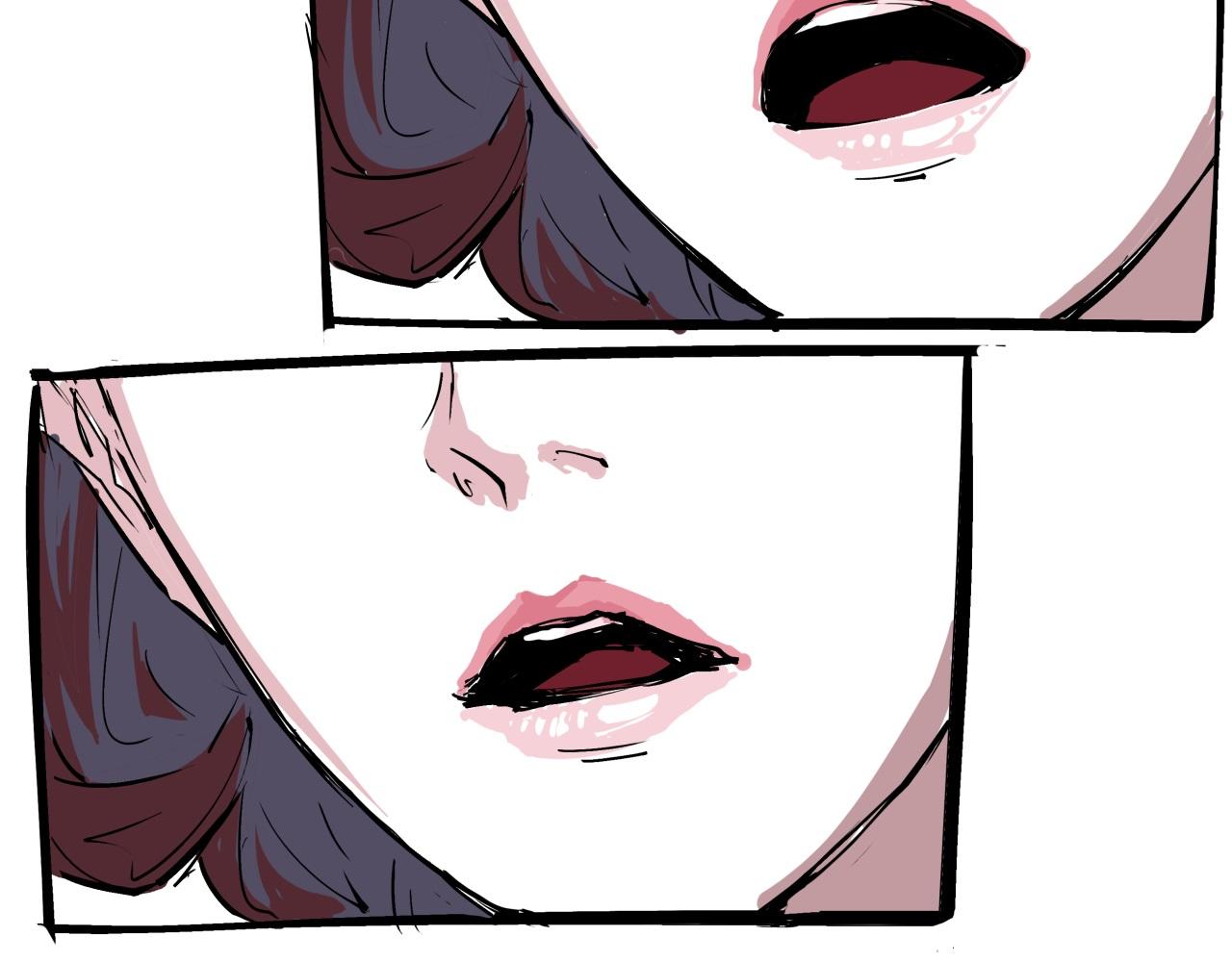 第85话  静观其变182