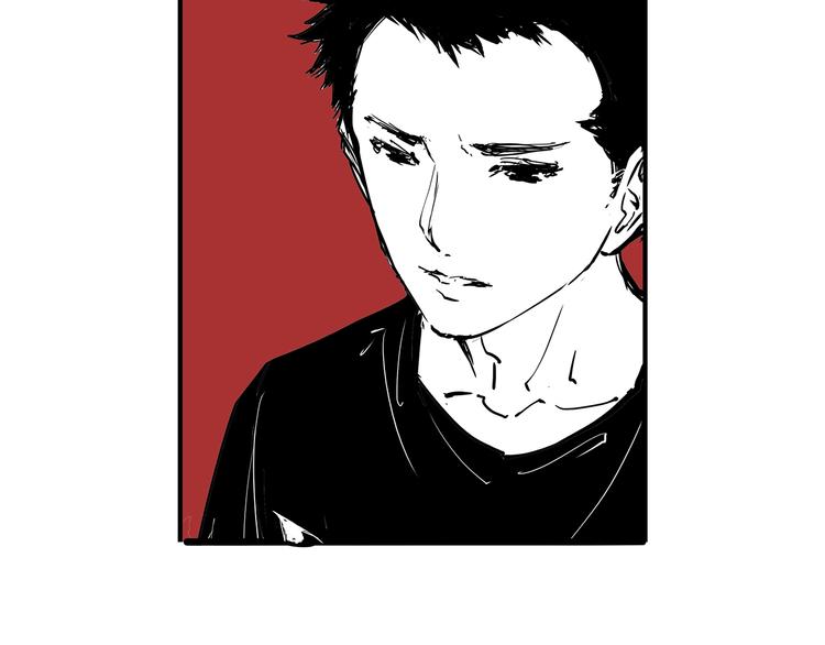 第58话 决定117